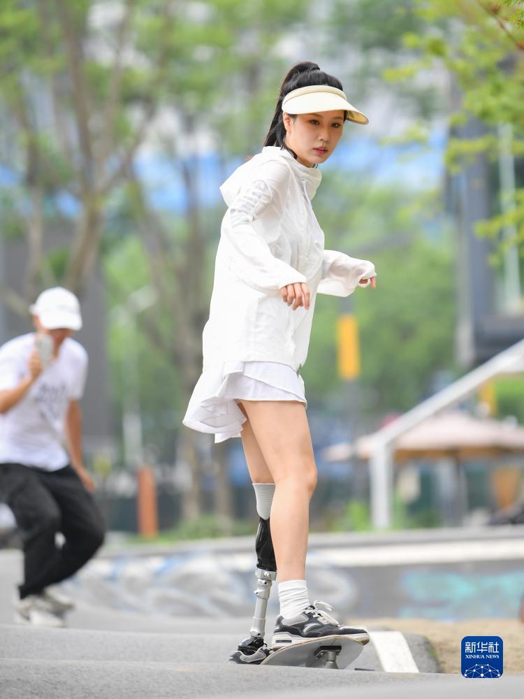 羽林娱乐登录下载